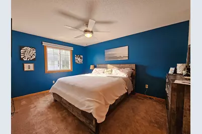 7664 Steepleview Road, Woodbury, MN 55125 - Photo 13