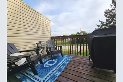 7664 Steepleview Road, Woodbury, MN 55125 - Photo 21