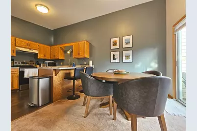 7664 Steepleview Road, Woodbury, MN 55125 - Photo 11