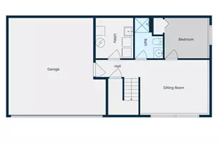 7664 Steepleview Rd, Woodbury, MN 55125 - Photo 27