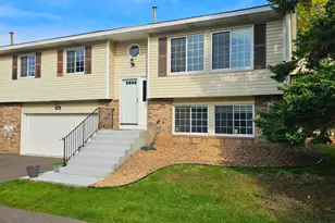 7664 Steepleview Rd, Woodbury, MN 55125 - Photo 1