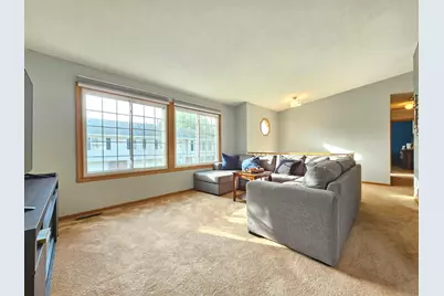 7664 Steepleview Road, Woodbury, MN 55125 - Photo 7