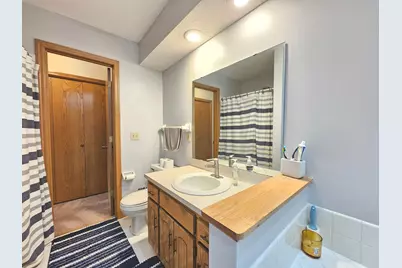 7664 Steepleview Road, Woodbury, MN 55125 - Photo 15