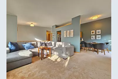 7664 Steepleview Road, Woodbury, MN 55125 - Photo 5