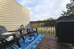 7664 Steepleview Rd, Woodbury, MN 55125 - Photo 21