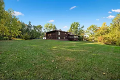 1005 Horseshoe Lake Road, Grand Rapids, MN 55744 - Photo 5