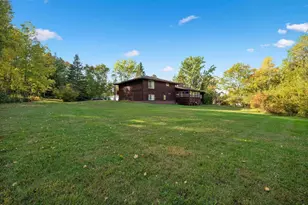 1005 Horseshoe Lake Rd, Grand Rapids, MN 55744 - Photo 5