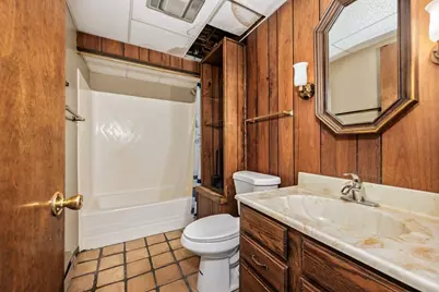 1005 Horseshoe Lake Road, Grand Rapids, MN 55744 - Photo 39