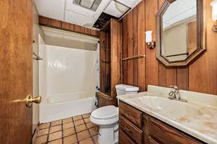 1005 Horseshoe Lake Rd, Grand Rapids, MN 55744 - Photo 39