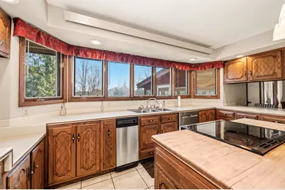 1005 Horseshoe Lake Road, Grand Rapids, MN 55744 - Photo 23