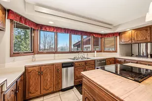 1005 Horseshoe Lake Rd, Grand Rapids, MN 55744 - Photo 23