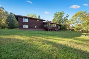1005 Horseshoe Lake Rd, Grand Rapids, MN 55744 - Photo 7
