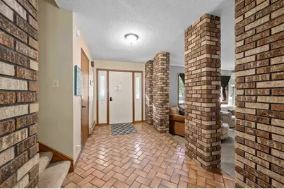 1005 Horseshoe Lake Road, Grand Rapids, MN 55744 - Photo 11