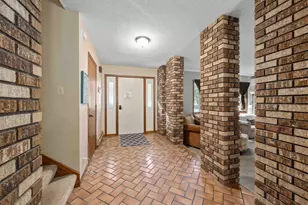 1005 Horseshoe Lake Rd, Grand Rapids, MN 55744 - Photo 11