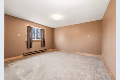 1005 Horseshoe Lake Road, Grand Rapids, MN 55744 - Photo 41