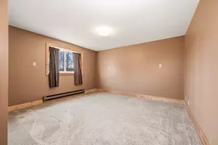 1005 Horseshoe Lake Rd, Grand Rapids, MN 55744 - Photo 41