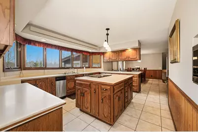 1005 Horseshoe Lake Road, Grand Rapids, MN 55744 - Photo 19