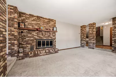 1005 Horseshoe Lake Road, Grand Rapids, MN 55744 - Photo 31