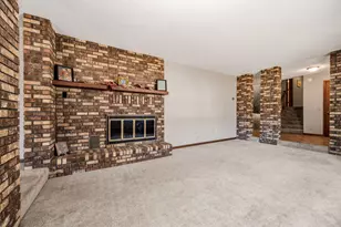 1005 Horseshoe Lake Rd, Grand Rapids, MN 55744 - Photo 31