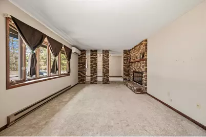 1005 Horseshoe Lake Road, Grand Rapids, MN 55744 - Photo 29