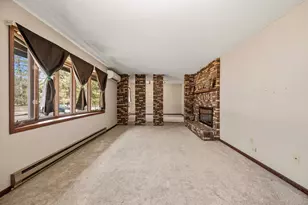 1005 Horseshoe Lake Rd, Grand Rapids, MN 55744 - Photo 29