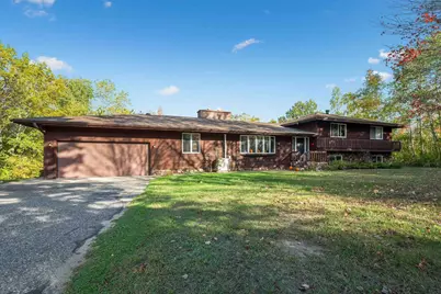 1005 Horseshoe Lake Road, Grand Rapids, MN 55744 - Photo 3