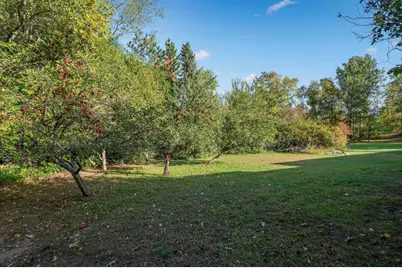 1005 Horseshoe Lake Road, Grand Rapids, MN 55744 - Photo 9