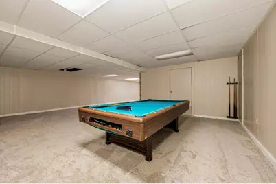 1005 Horseshoe Lake Road, Grand Rapids, MN 55744 - Photo 45