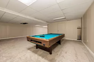 1005 Horseshoe Lake Rd, Grand Rapids, MN 55744 - Photo 45