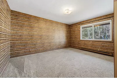 1005 Horseshoe Lake Road, Grand Rapids, MN 55744 - Photo 57