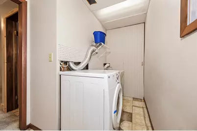 1005 Horseshoe Lake Road, Grand Rapids, MN 55744 - Photo 37