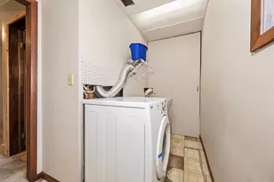 1005 Horseshoe Lake Rd, Grand Rapids, MN 55744 - Photo 37