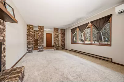 1005 Horseshoe Lake Road, Grand Rapids, MN 55744 - Photo 33