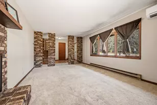 1005 Horseshoe Lake Rd, Grand Rapids, MN 55744 - Photo 33