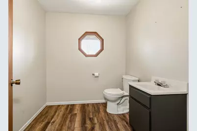 1005 Horseshoe Lake Road, Grand Rapids, MN 55744 - Photo 17