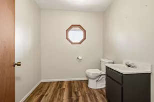 1005 Horseshoe Lake Rd, Grand Rapids, MN 55744 - Photo 17