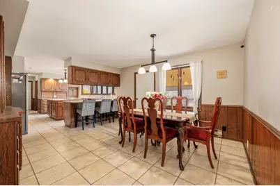 1005 Horseshoe Lake Road, Grand Rapids, MN 55744 - Photo 25