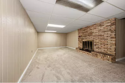 1005 Horseshoe Lake Road, Grand Rapids, MN 55744 - Photo 47