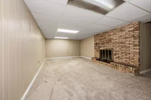 1005 Horseshoe Lake Rd, Grand Rapids, MN 55744 - Photo 47