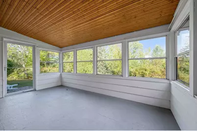 1005 Horseshoe Lake Road, Grand Rapids, MN 55744 - Photo 15