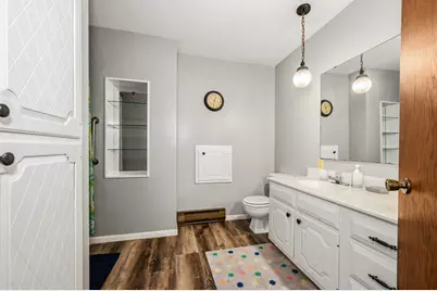 1005 Horseshoe Lake Road, Grand Rapids, MN 55744 - Photo 51