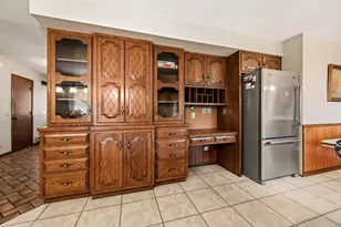 1005 Horseshoe Lake Rd, Grand Rapids, MN 55744 - Photo 27