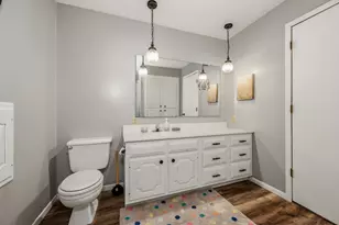 1005 Horseshoe Lake Rd, Grand Rapids, MN 55744 - Photo 53