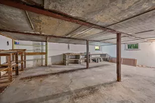 1005 Horseshoe Lake Rd, Grand Rapids, MN 55744 - Photo 13