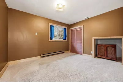 1005 Horseshoe Lake Road, Grand Rapids, MN 55744 - Photo 43