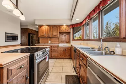 1005 Horseshoe Lake Road, Grand Rapids, MN 55744 - Photo 21