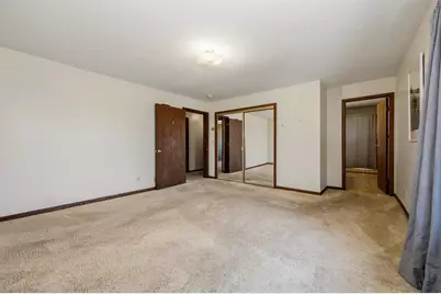 1005 Horseshoe Lake Road, Grand Rapids, MN 55744 - Photo 55