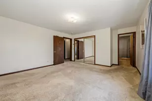 1005 Horseshoe Lake Rd, Grand Rapids, MN 55744 - Photo 55