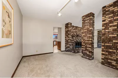 1005 Horseshoe Lake Road, Grand Rapids, MN 55744 - Photo 35