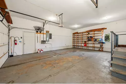 1005 Horseshoe Lake Road, Grand Rapids, MN 55744 - Photo 59